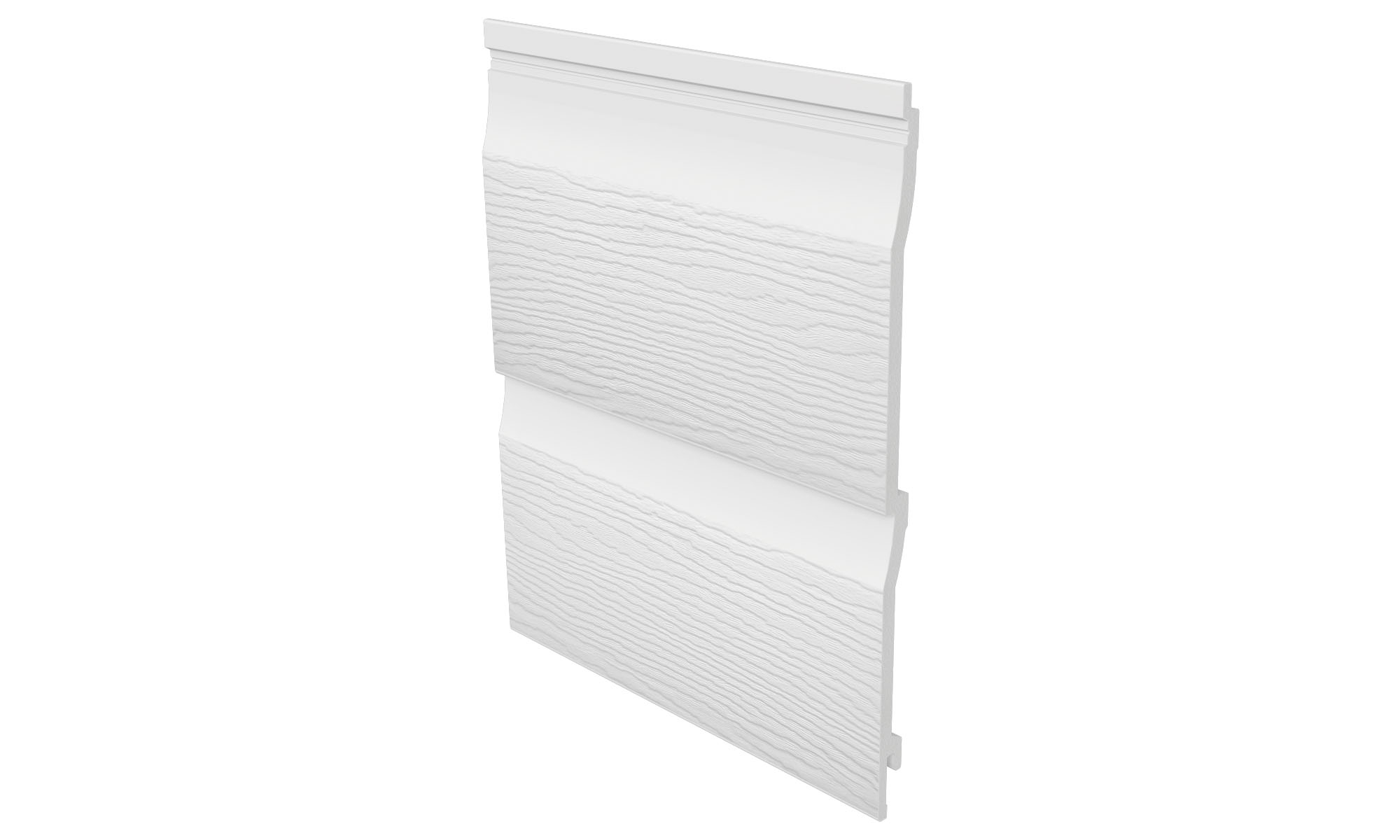 Västkustpanelen