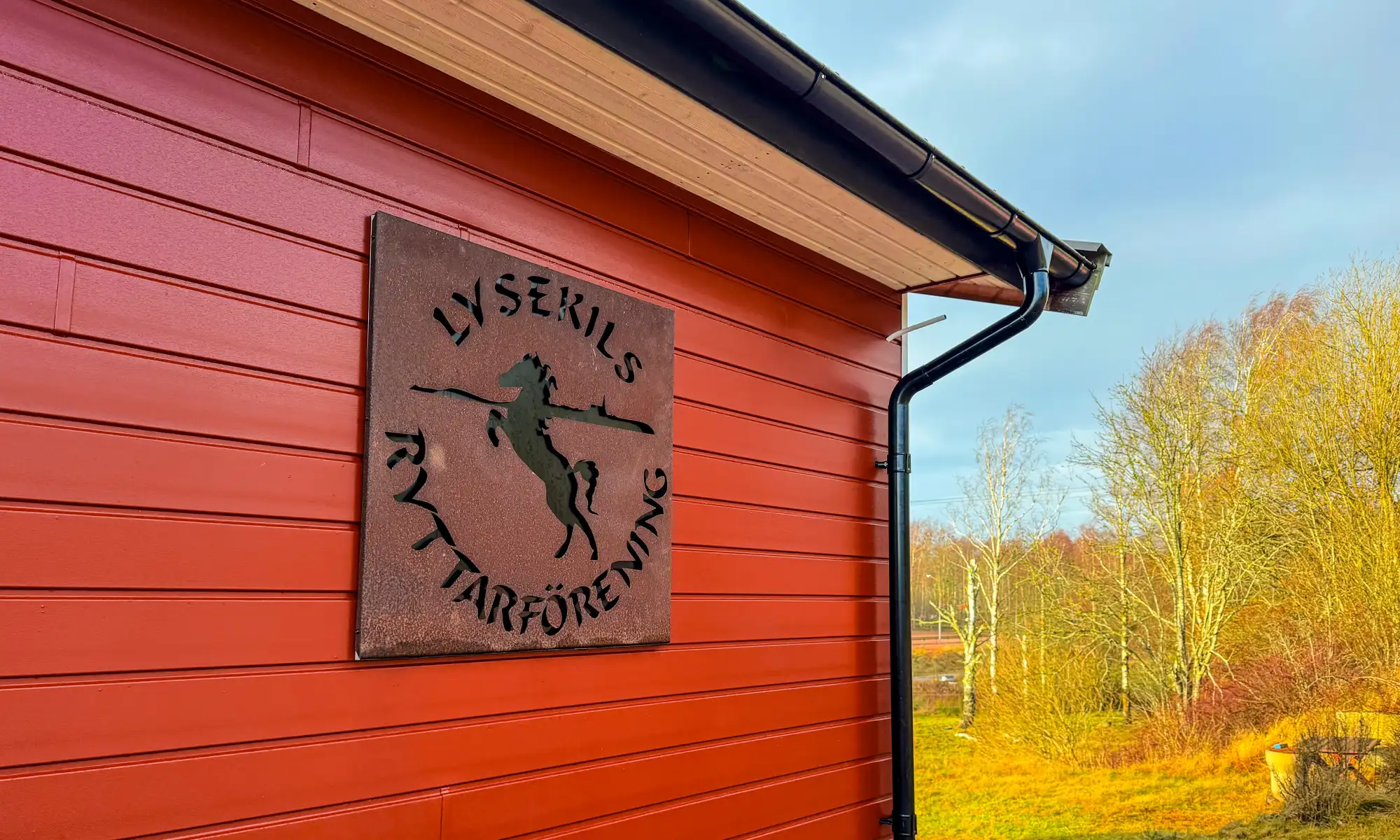 Fasadrenovering: En investering