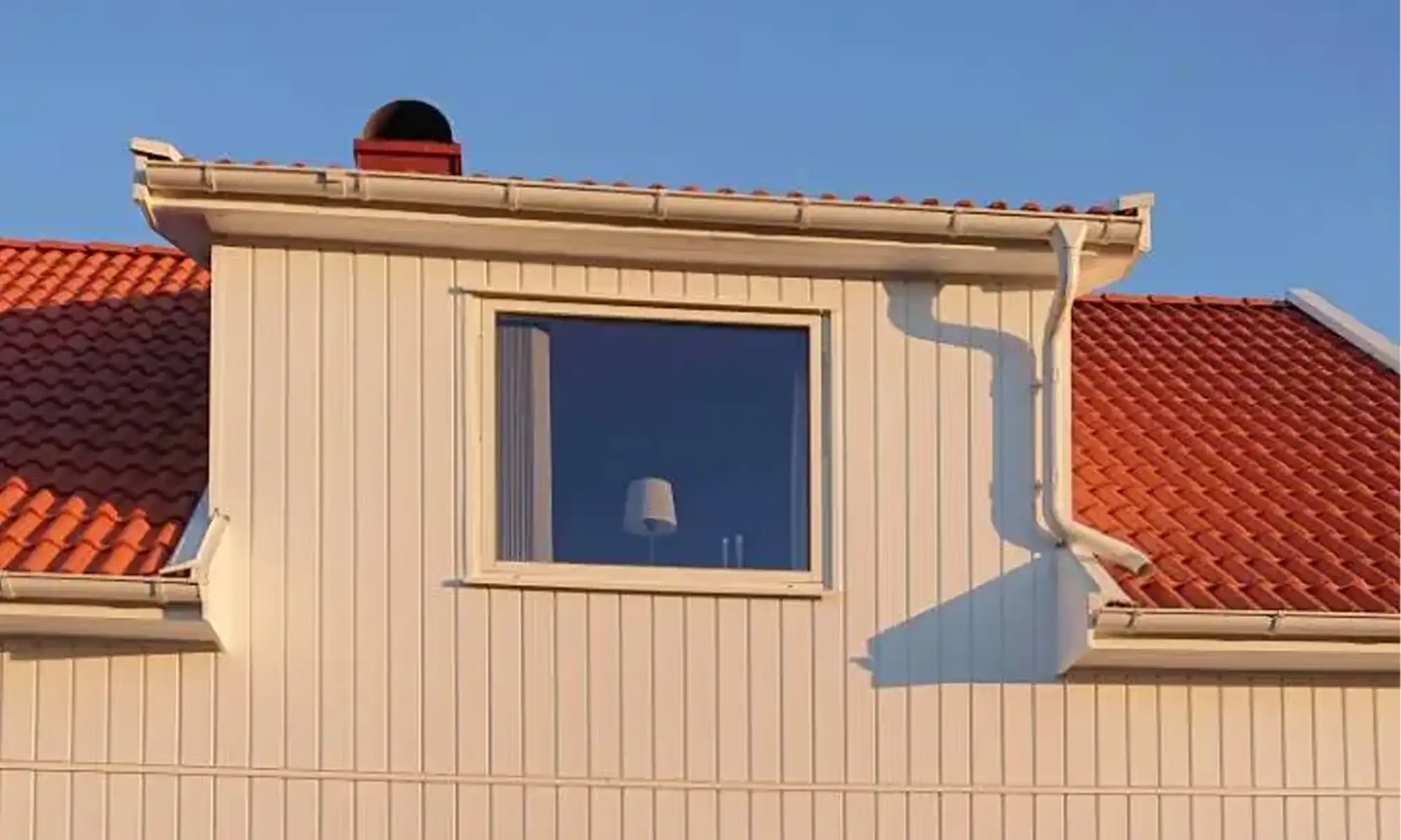 Klassiskt i skärhamn