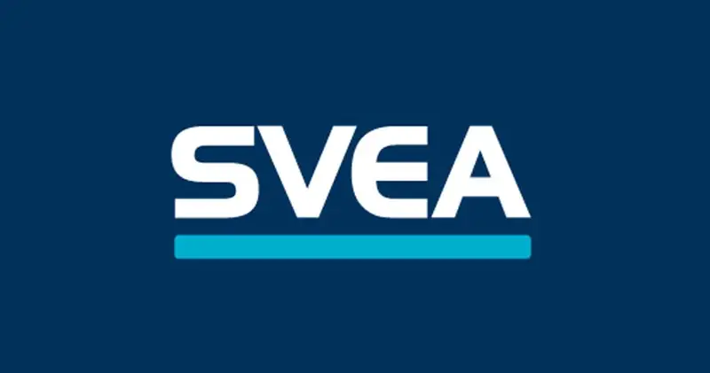 En trygg leverantör när du vill finansiera ditt fasadbyte.