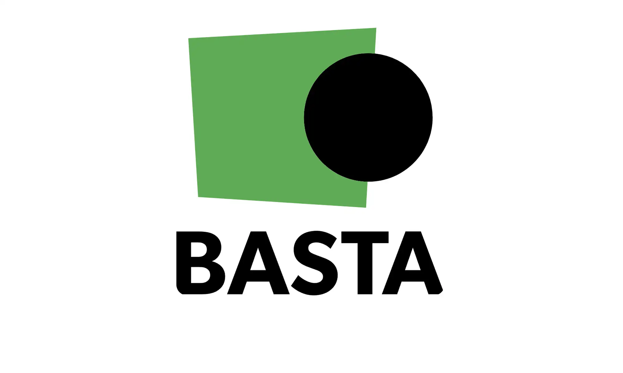 BASTA – bild