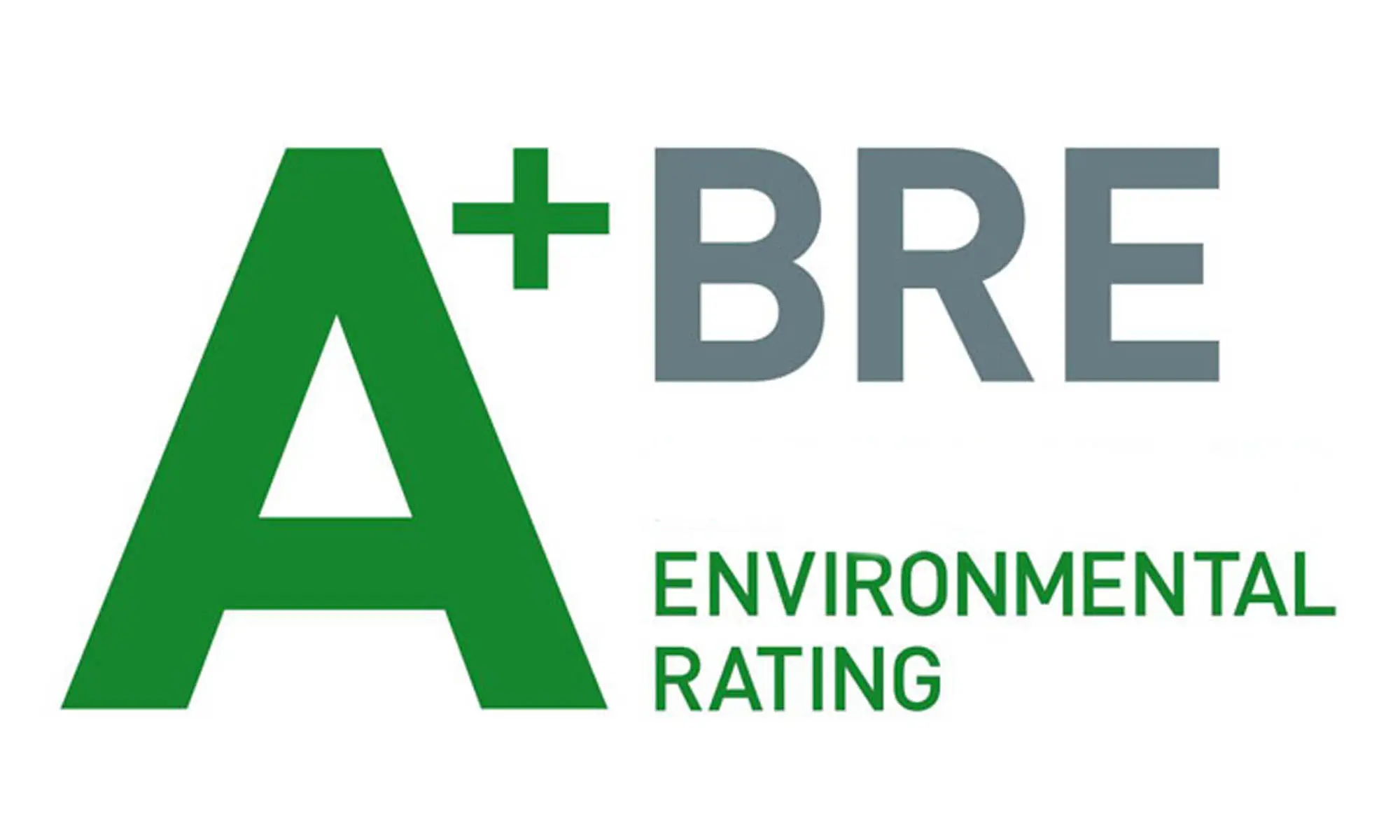 BRE / BREEAM – bild