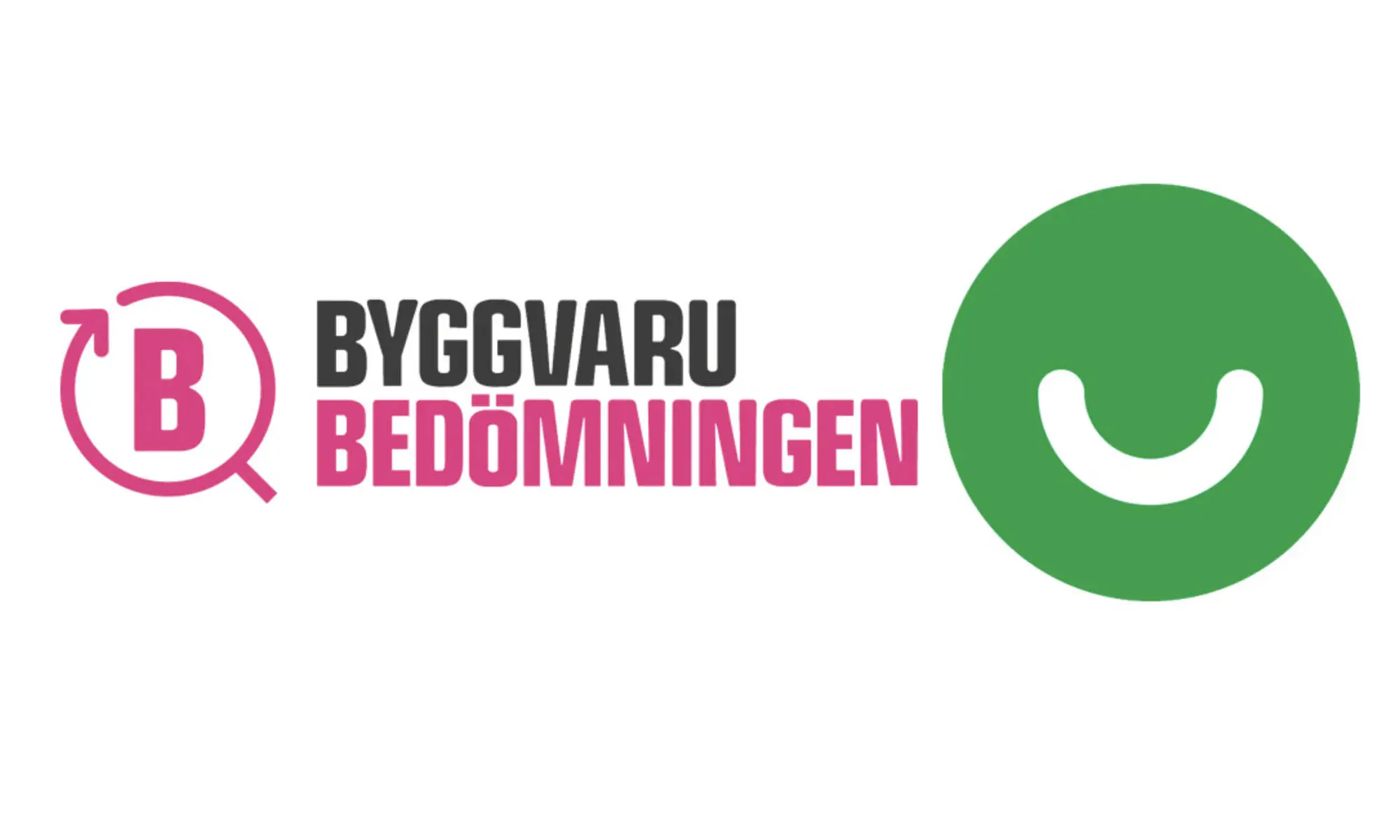 Byggvarubedömningen – bild