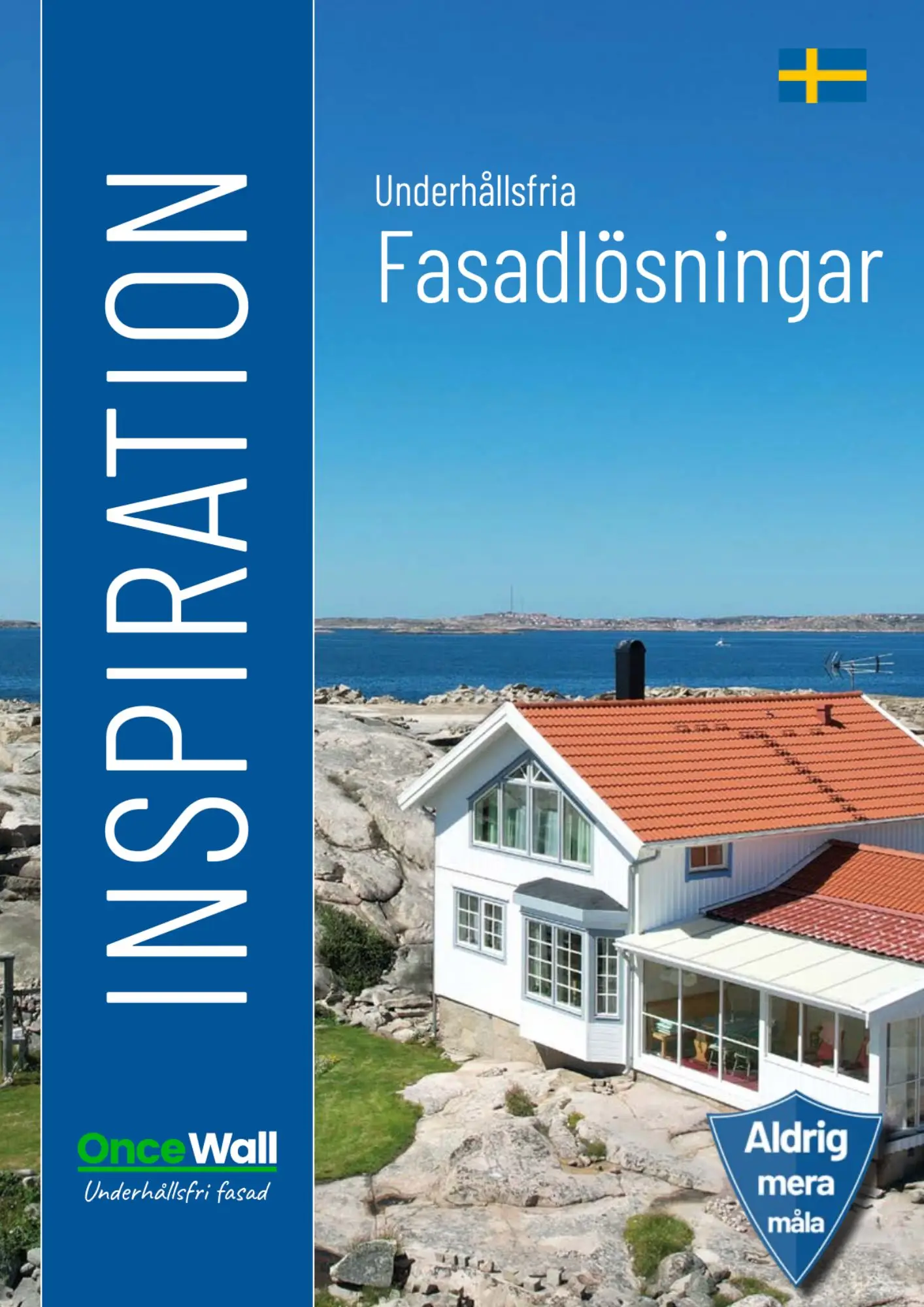 Inspirationsomslag