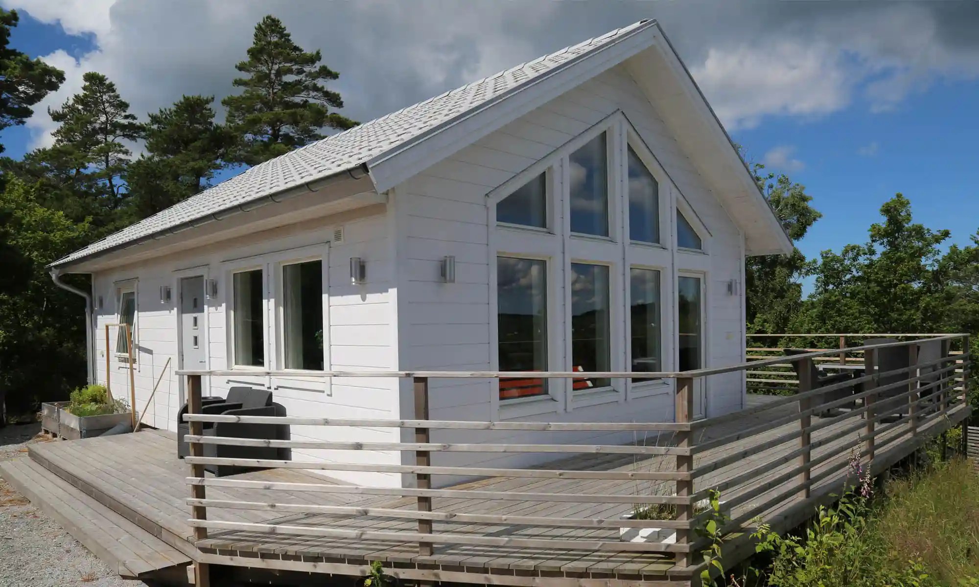 Sverige