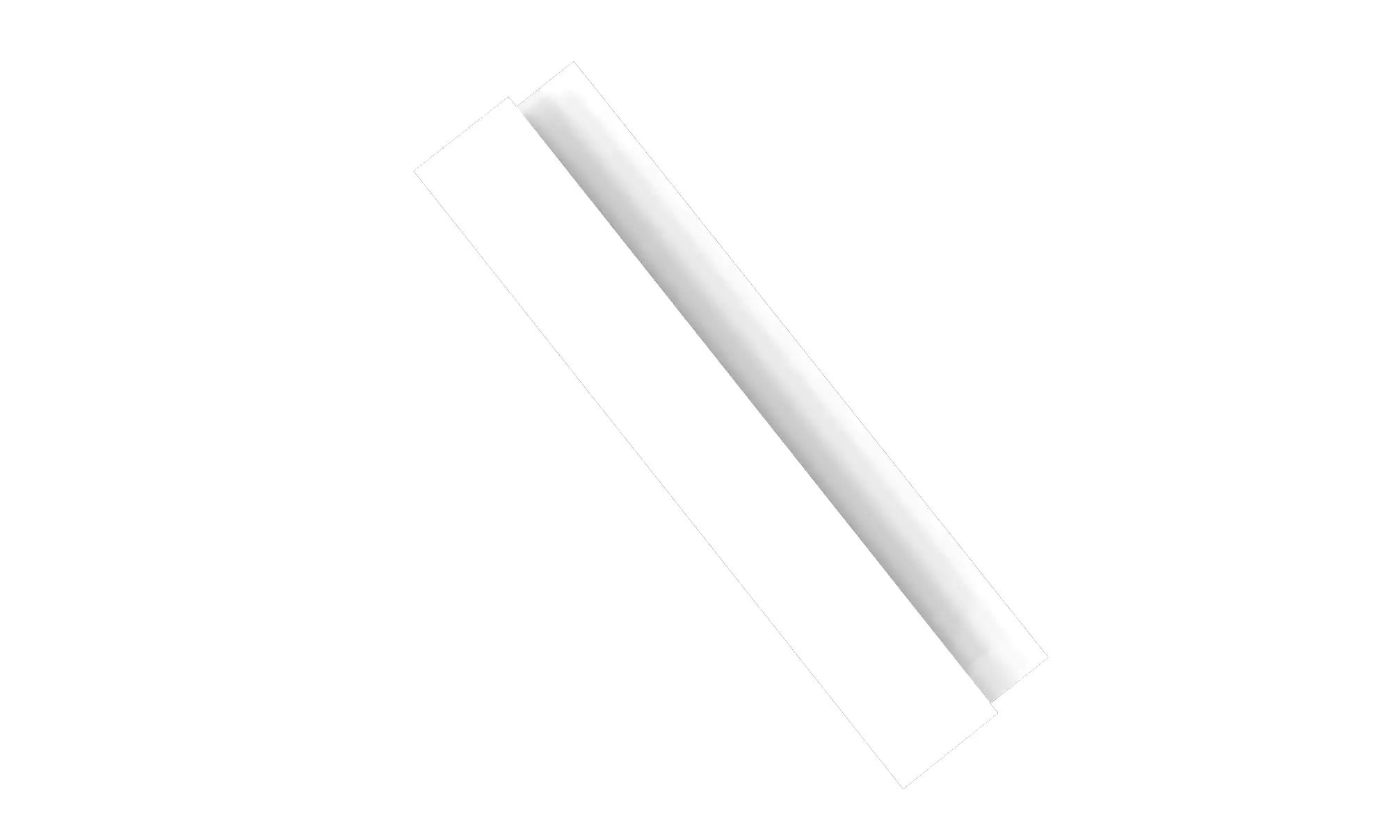 Simspanel F-Profil extra bild 4
