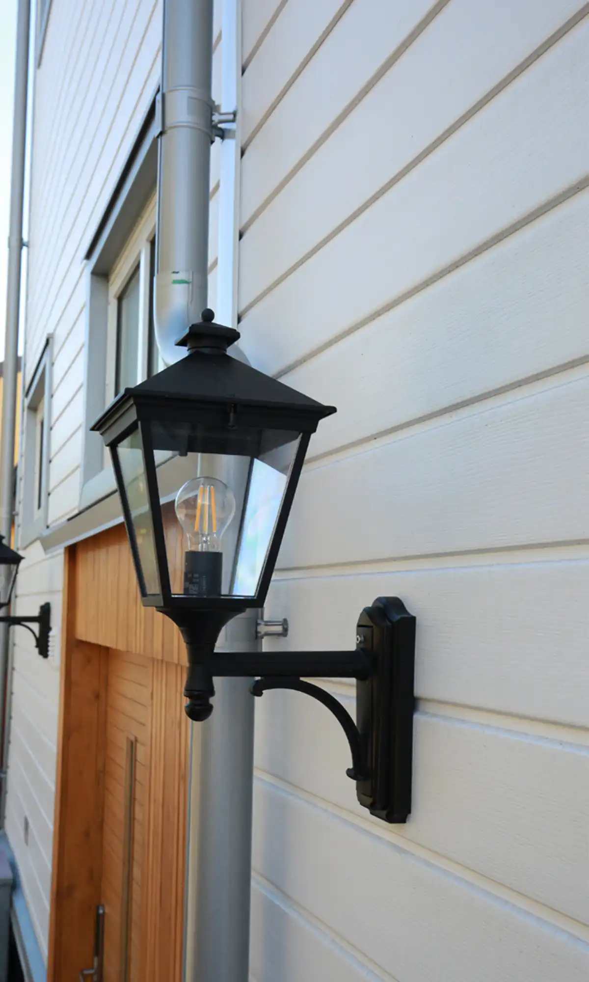 Exklusiv 320 Vit extra bild 6