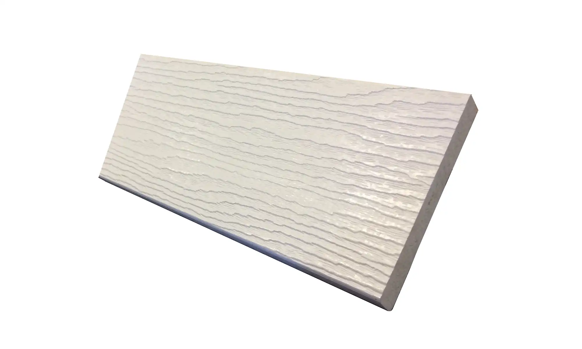 Hållöbrädan 20x120mm