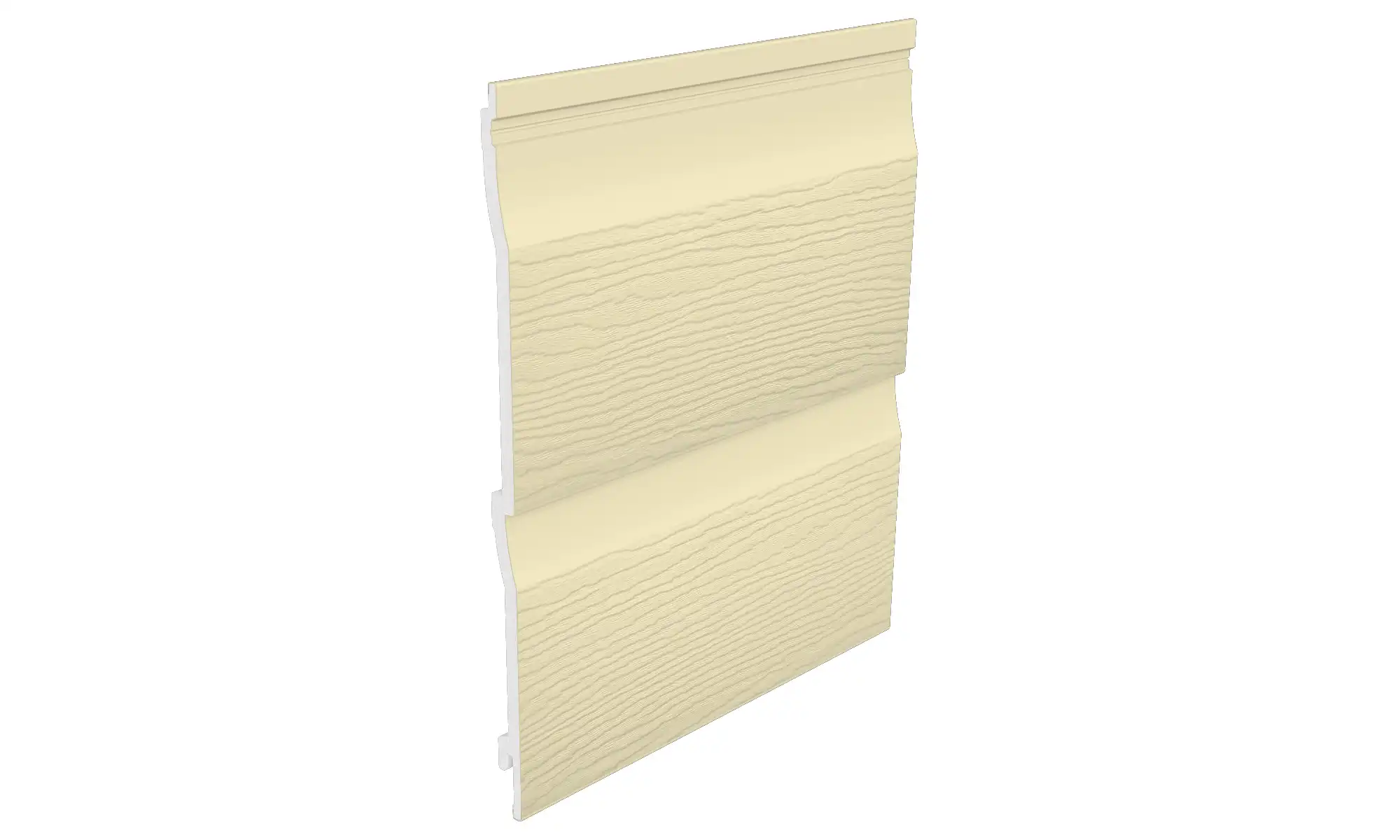 Västkustpanel Sand