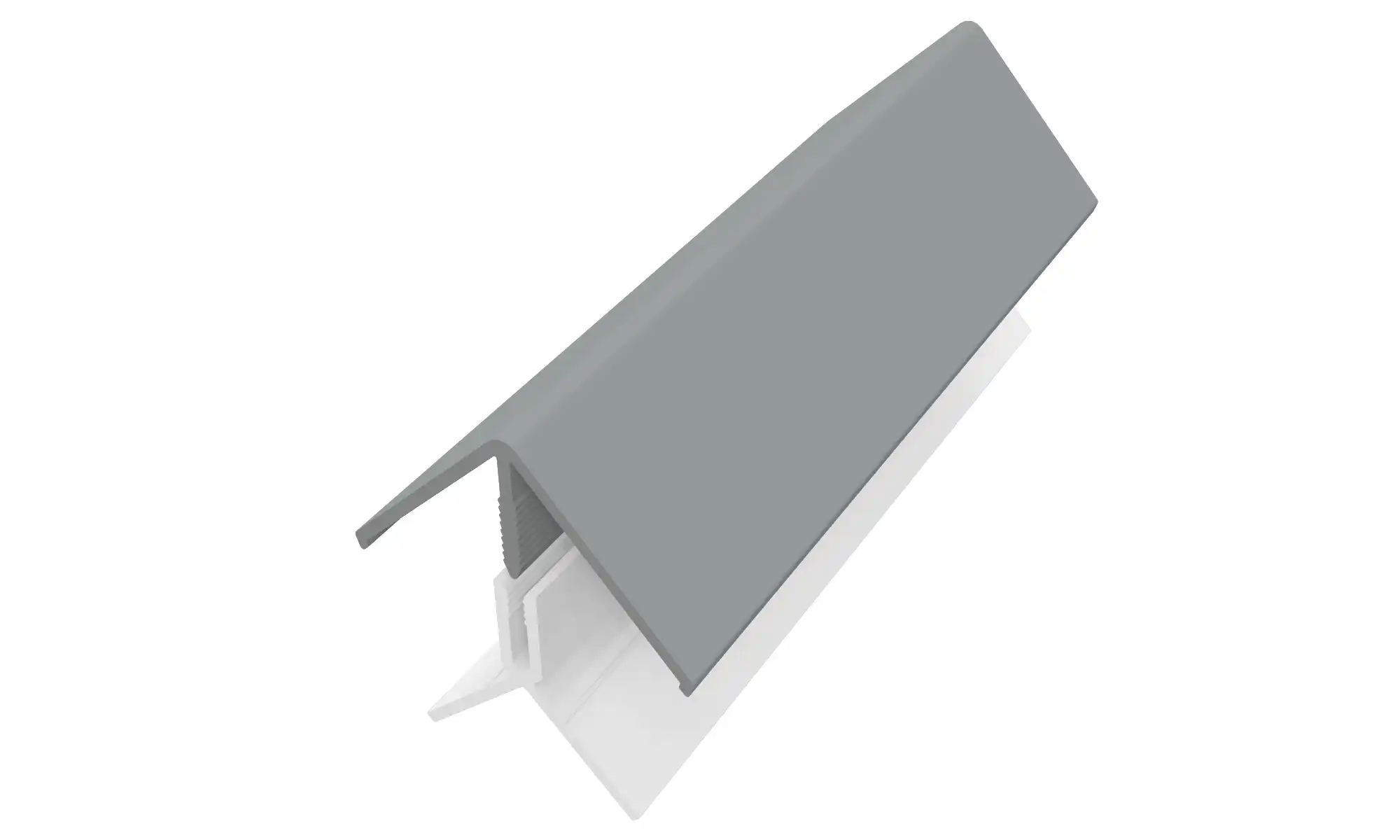 Ytterhörn (2 Del) Storm extra bild 1