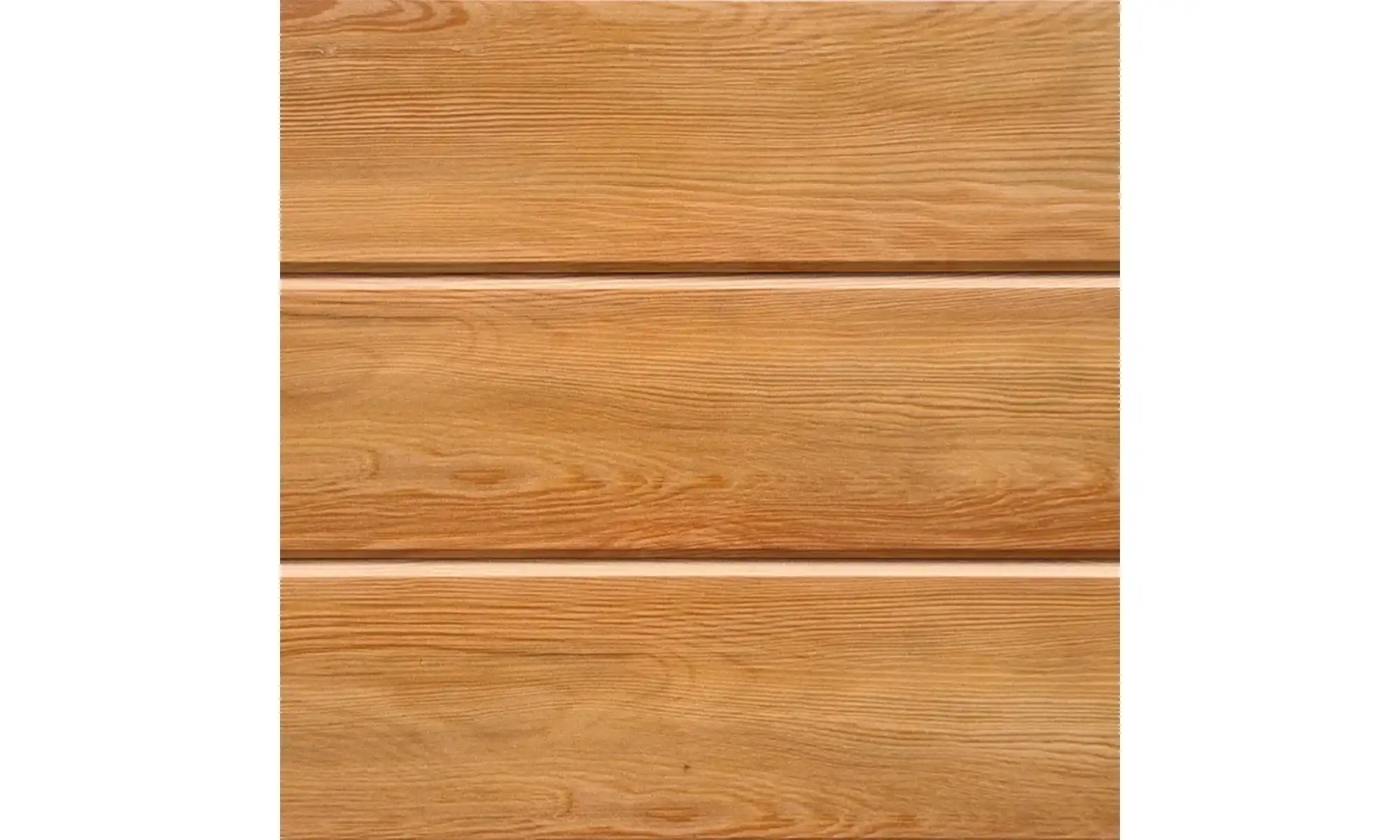 Elegant Trästruktur Sibirisk lärk extra bild 1