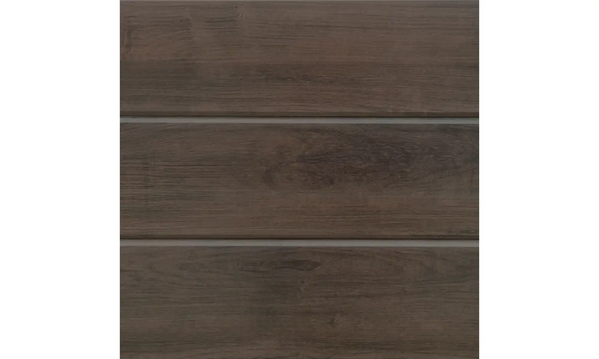 Elegant Trästruktur åldrad Padauk extra bild 1