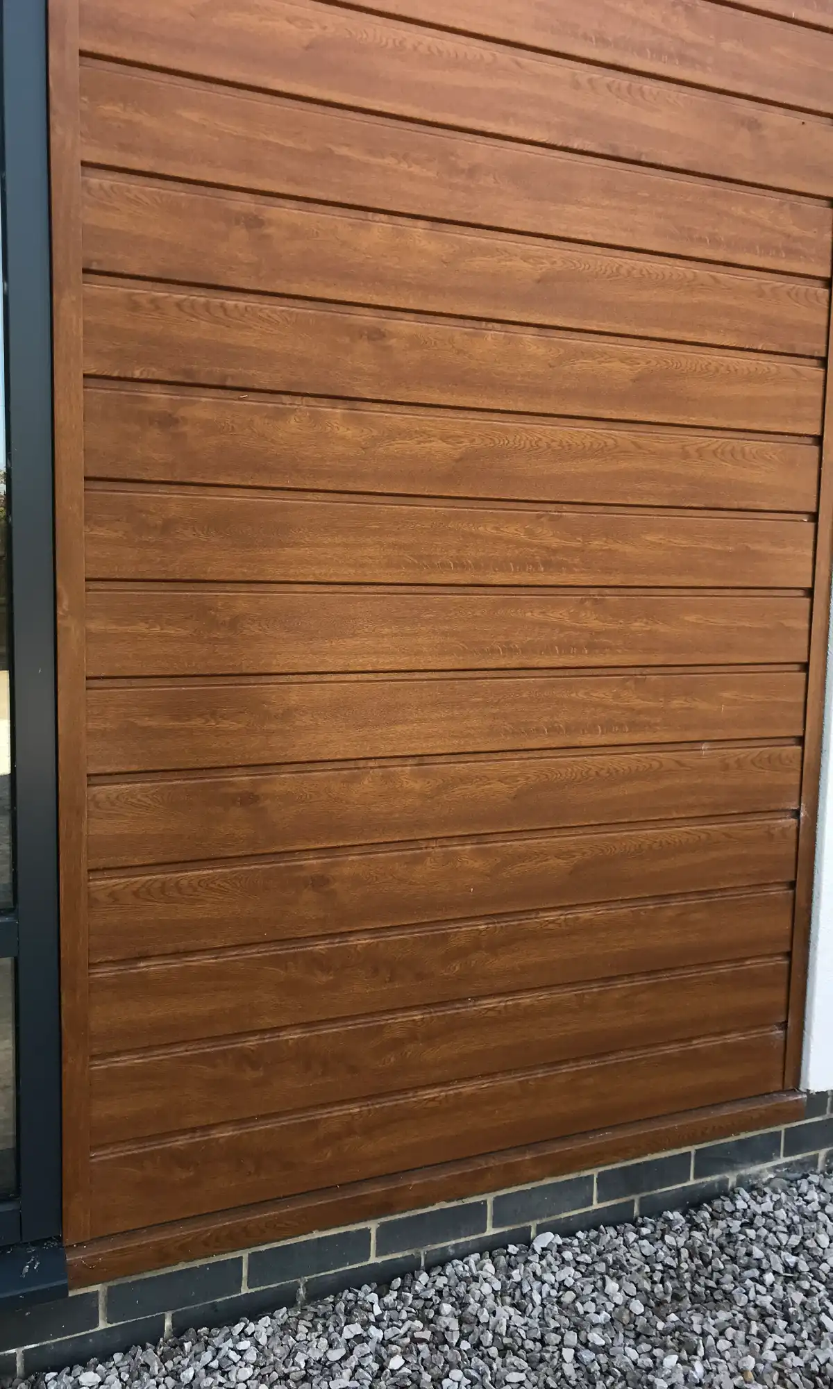 Exklusiv 320 Folierad Ljus Ek extra bild 6