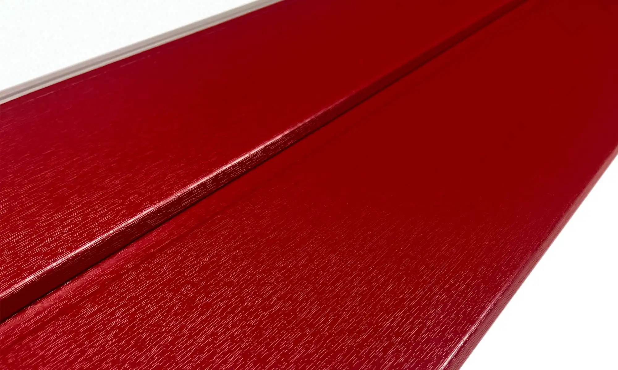Exklusiv 320 Folierad Faluröd extra bild 5