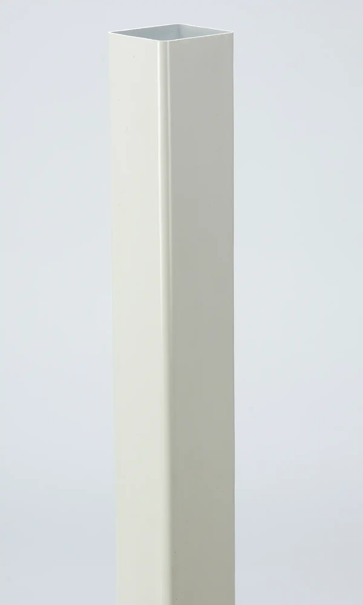 Stuprör fyrkantigt 550 cm extra bild 1