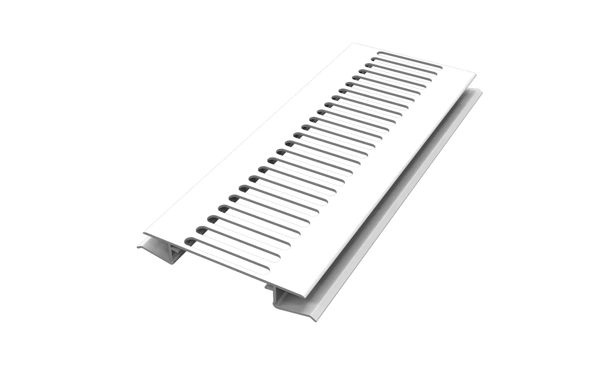 Simspanel Hona/Hona Ventilation extra bild 1