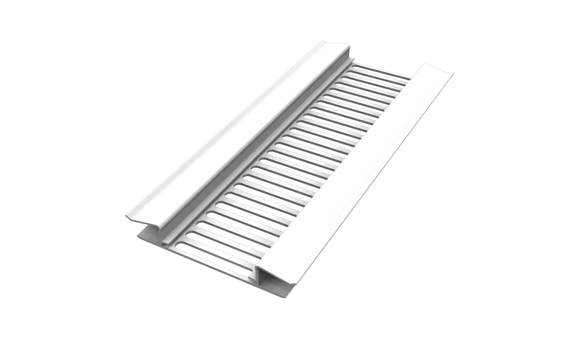 Simspanel Hona/Hona Ventilation extra bild 3