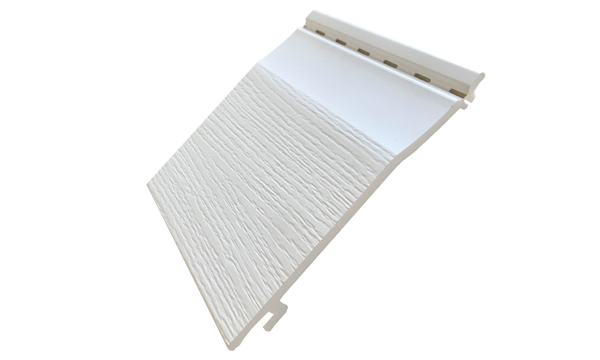 Nordic 395